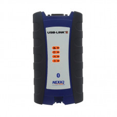 Сканер Nexiq USB Link 2