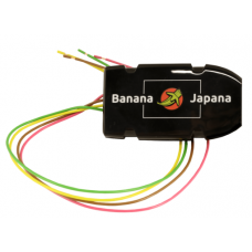 Banana Japana V3.2