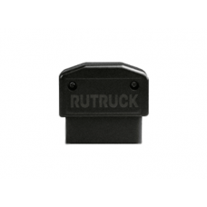 OBD RuTruck Euro 4/5