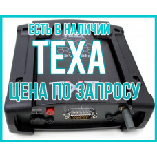 TEXA TXT MULTIHUB TRUCK ОРИГИНАЛ